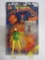 Vintage 1995 Toybiz X-Men Phoenix Action Figure MOC