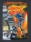 Ghost Rider v2 #28 Key 1st Lilith & Midnight Sons