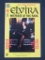 Elvira Mistress of the Dark #1 (1993) Key 1st Issue/ Claypool Comics