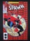 Spawn #300 (2019) Variant Cover J McFalane Spider-Man 300 Homage