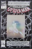 Amazing Spider-Man #365 (1992) Key 1st Spider-Man 2099