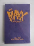 The Maxx 