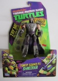 Teenage Mutant Ninja Turtles Power Sound FX Shredder