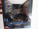 Horror Clix Alien Vs. Predator Deluxe Boxed Set