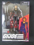 GI Joe Classified Series 6