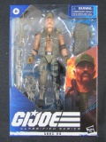 GI Joe Classified Series 6