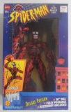 Vintage 1994 Toybiz 10