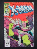 Uncanny X-Men #176 (1983) Bronze Age/ Great Cover!