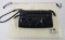 Authentic Coach Ladies Clutch or Purse