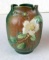 Antique Roseville Pottery #978-4