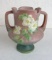 Antique Roseville Pottery #146-6