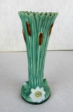 Antique Weller Pottery 8