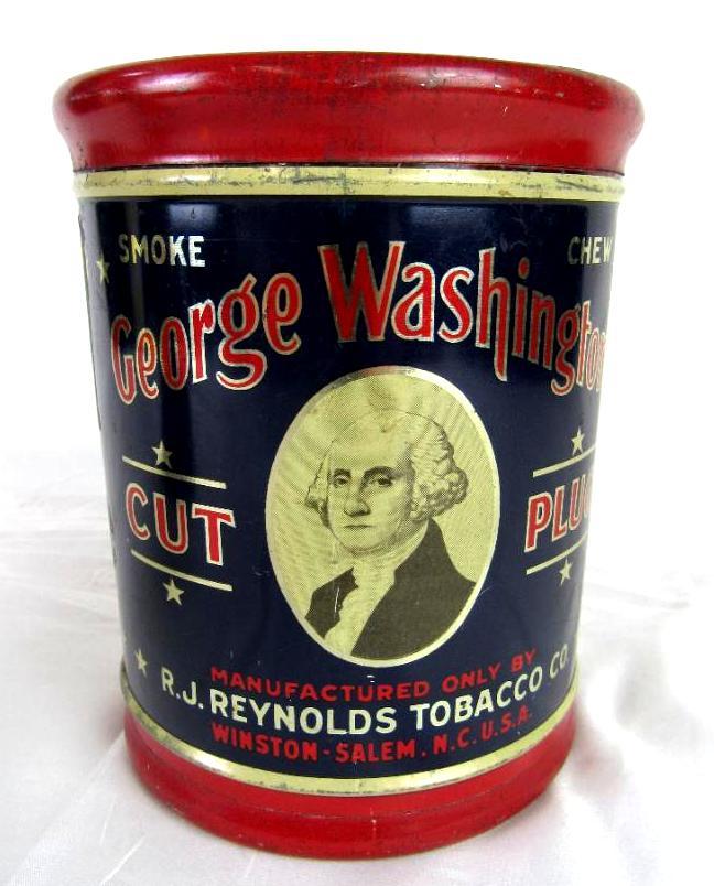 slavery and tobacco SLAVERY American slaves working in a tobacco warehouse in Richmond Stock Photo slavery and tobacco SLAVERY American slaves working in a tobacco warehouse in Richmond Stock Photo