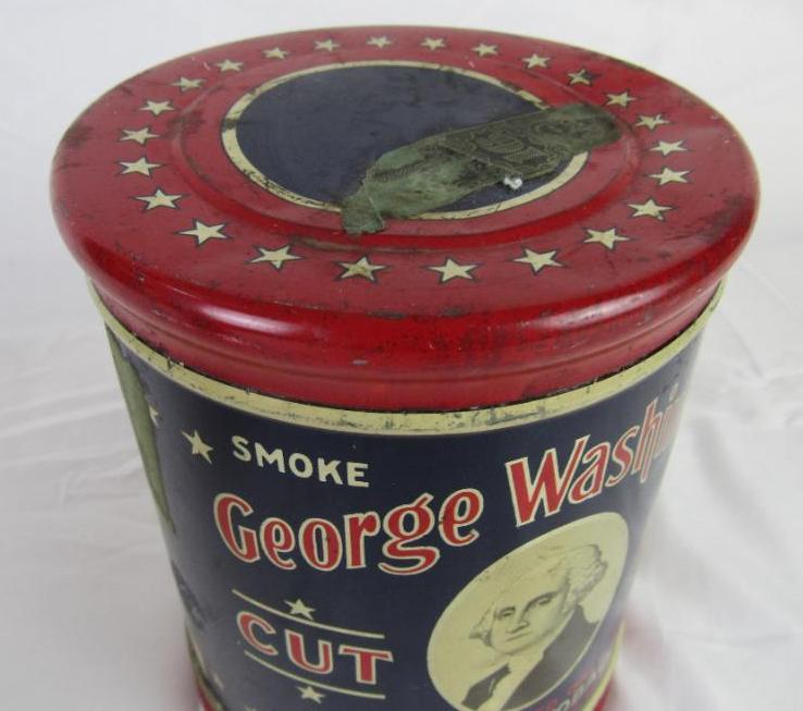 smoking pipe with tobacco The New Smokers Guide - How to Enjoy Your Pipe Without the Bite