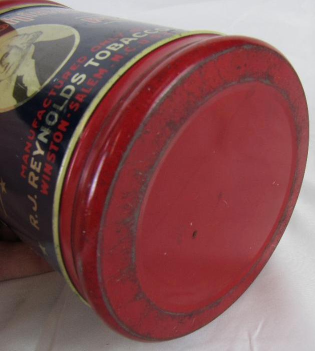 custom tobacco dip cans Amazon.com: Custom Tooled Leather Snuff Can Holder, MADE to ORDER, Chew Dip Tobacco Case, Names or Initials Up to 7 Letters : Arts, Crafts & Sewing custom tobacco dip cans Amazon.com: Custom Tooled Leather Snuff Can Holder, MADE to ORDER, Chew Dip Tobacco Case, Names or Initials Up to 7 Letters : Arts, Crafts & Sewing