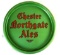 Antique Chester Northgate Ales 12