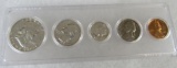 1953 US Mint Proof Set