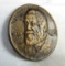 1931 Cyrus McCormick Bronze Medal/ Token (McCormick Deering/ International Harvester)