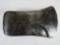 Antique Falls City Kelly Works Axe Head