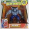 Vintage 1996 X-Men Mutant Monsters Dark Beast