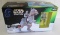 1997 Star Wars POTF Luke Skywalker & Tauntaun Sealed MIB
