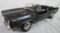 Ertl American Muscle 1:18 Diecast 1969 Plymouth GTX Convertible BLACK