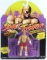 Vintage 1994 Street Fighter Movie Viktor Sagat