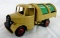 Vintage Dinky Toys Bedford Refuse Truck
