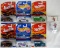 Hot Wheels Dairy Delivery Lot (7)