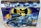 Mattel 3-in-1 Batman Triple Mission Batmobile Sealed in Box