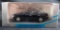 Minichamps 1:43 Scale Diecast 1995 Ford Scorpio Saloon