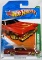 2011 Hot Wheels 1971 Buick Riviera Super Treasure Hunt- MOC Real Riders