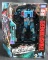 Transformers Earthrise War for Cybertron DOUBLEDEALER Sealed MIB