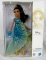Disney Style Series 05 Jasmine Doll Hasbro New in Box
