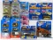 Mixed Lot Hot Wheels- Gift Packs, Specials, Misc.
