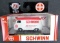 M2 Machines 1:64 Schwinn Sting-Ray Delivery Van (1965 Ford Econoline)