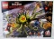 Lego #76205 Doctor Strange Multiverse of Madness Gargantos Showdown Sealed MIB