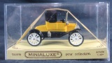Vintage Minialuxe France 1/43 1915 Ford Model T