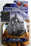 Terminator Salvation Playmates 6