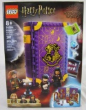 Lego #76396 Harry Potter Hogwarts Moment: Divination Class Set Sealed MIB