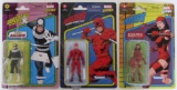 Marvel Legends- Kenner Retro Series (4