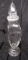Antique 1800's Tiffin Dakota Glass 20