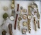 Estate Found Collection of Antique & Vintage Watches