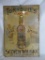Antique Turnball's Scotch Whisky Metal Advertising Sign (18
