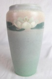 Antique 1920's Rookwood Pottery 7.5
