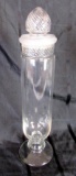 Antique 1800's Tiffin Dakota Glass 23