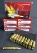 35 Whelen Ammo- (7) Full Boxes Hornady Superformance (140 Rounds Total)