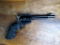 Outstanding Ruger Blackhawk .41 Magnum 6 Shot Revolver