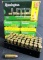 41 Rem Mag Ammo- 5 Full Large Boxes Remington (250 Rounds Total)