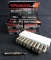 280 Rem Ammo- 5 Full Boxes Winchester (100 Rounds Total)